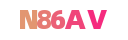 N86AV